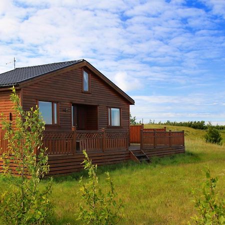 Cozy Cottage By Stay In Iceland Hvolsvöllur Cameră foto